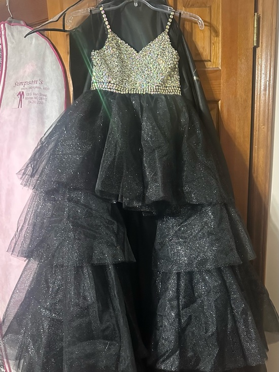 Dandan li Other - Dandan li fun fashion
